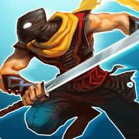 Shadow Blade icon