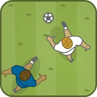 Football Match Live Wallpaper icon