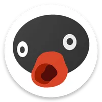 Noot-Noot-er! icon