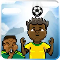 Kick Ups icon