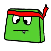 Banzaiman icon