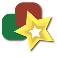 ShnaPsy Match 3 Game icon