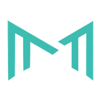 MeasureUp icon