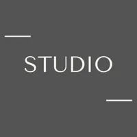 Studio icon