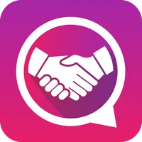 DealBox: Your Smart Assistant icon