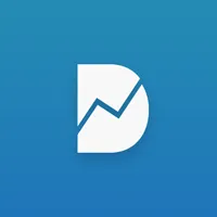 DealCloud icon