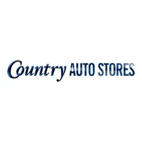 DealerApp M-Link icon