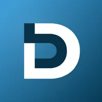 DealerBuilt ScanIt icon