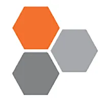 TRILOGY SRL icon