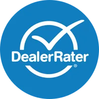 DealerRater for Dealers icon