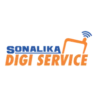 Digi Service icon