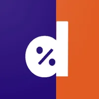 Dealicopter - Deals, Coupons a icon