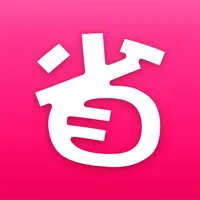 北美省钱快报 DealMoon icon