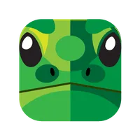 DEAL爬   一個專為爬蟲類愛好者既平台 icon