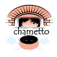 Chametto icon