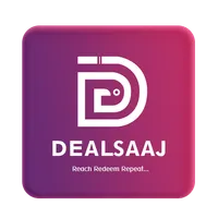 Dealsaaj icon