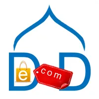 Dealsdarbaar icon
