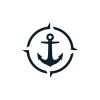 Maritime E-Book icon