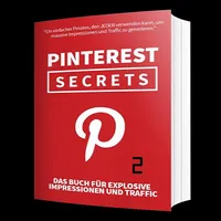 CPAPinterest 2nd-Method icon