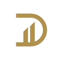Deals Properties icon