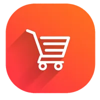 Dealwithme: Sell and Buy in Ca icon