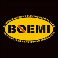 BOEMI icon