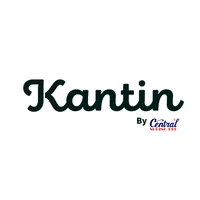 Central Kantin icon