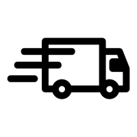 Ekspedisi ITB icon