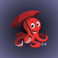 Deapp 2 icon