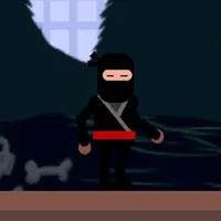 HiTME HERO icon