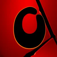 Ordagrann icon