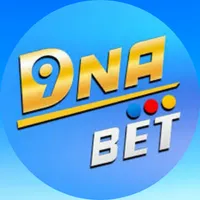 DNABET หวยไลฟ์สด App icon