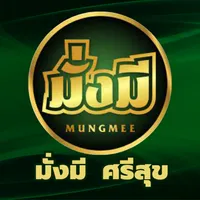 มั่งมี หวยออนไลน์ไลฟ์สด icon