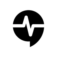 Healthcare Division icon