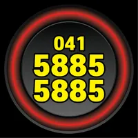 5885 대리 icon