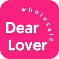 Dear-Lover Wholesale Clothing icon