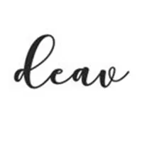 DeavHijab icon