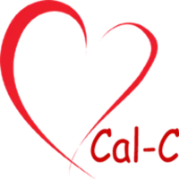LoveCal-C 2020 --- Test How De icon