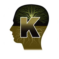 QuizUp icon