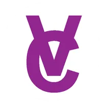 Visiting Card icon