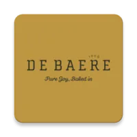 Debaere Order icon