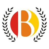 Boral Batch :Polytechnic-JELET icon
