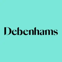 Debenhams MENA icon