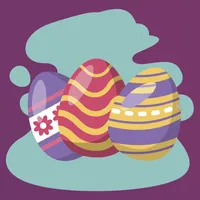 Easter Egg Hunt icon