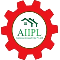 aiipl icon