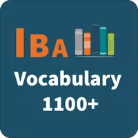 DU Admission Vocabulary icon