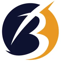 BDQuiz icon