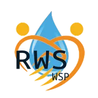 Water Safety & Climate Resilie icon
