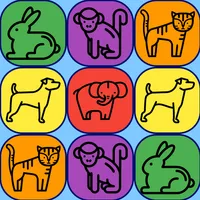 Match Puzzle icon