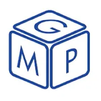 GMP by プロキャス icon